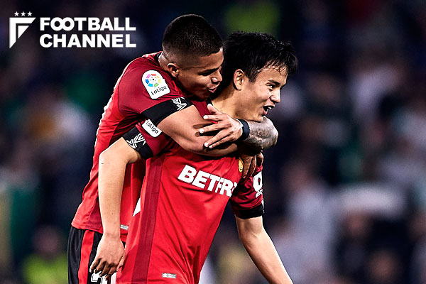 全ての Taku Hai Yasa I サッカーミックスジュース 浦和レッズ