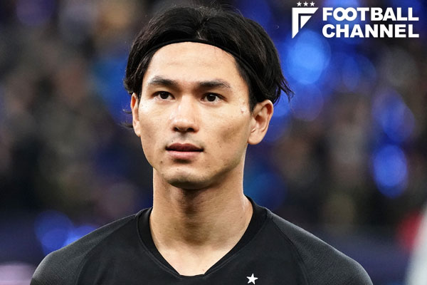 クロップ監督勘違い 南野拓実は次の試合から とコメントするも サッカーニュースstation