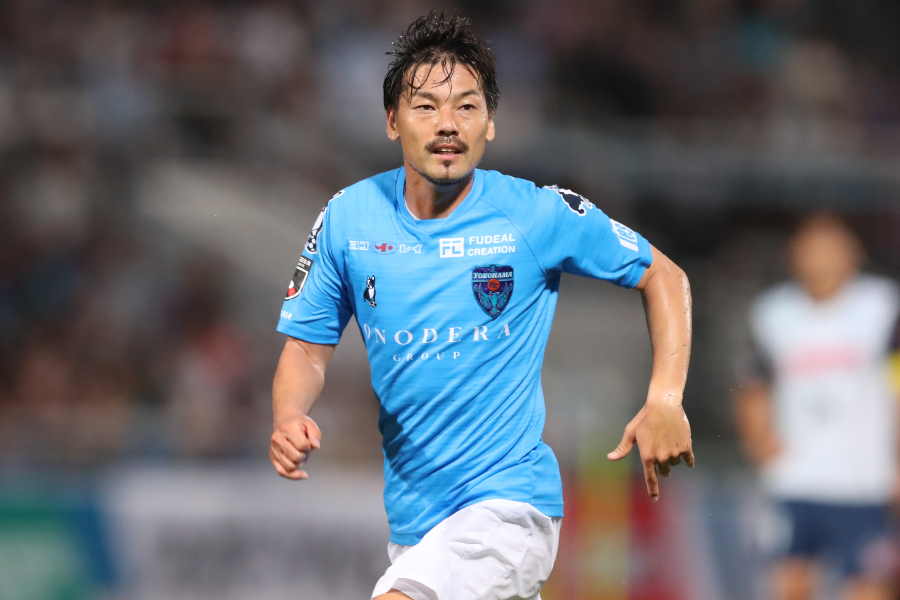 W杯出場の元日本代表mfコンビ 私服姿で おしゃれランチ 2ショットに反響 サッカーニュースstation W杯出場の元日本代表mfコンビ 私服姿で おしゃれランチ 2ショットに反響 サッカーニュースstation