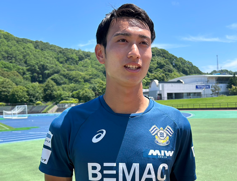 スクリーンショット 2026-08-17 090007