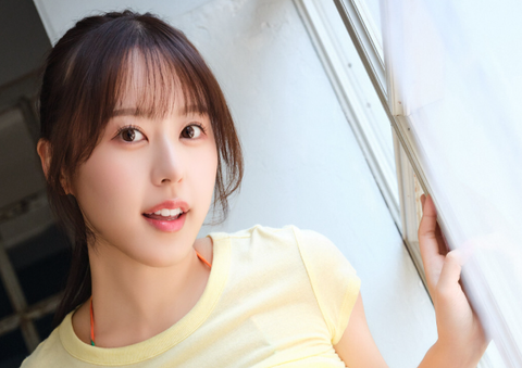 【事件】グラドルがやらかし告白「真っ裸で宅配便出ちゃった...」のサムネイル