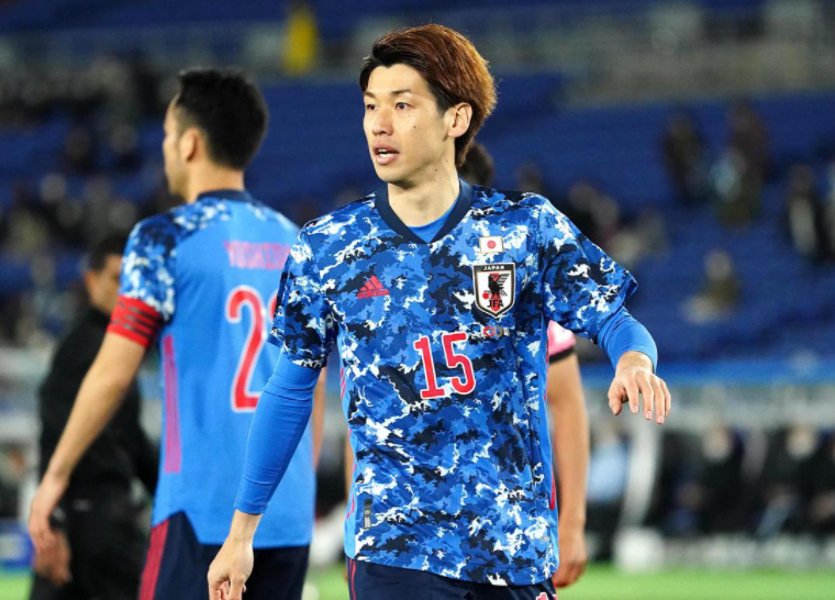 サッカー日本代表はなぜ つまらない のか サッカーレボリューション サッカー日本代表はなぜ つまらない のか サッカーレボリューション