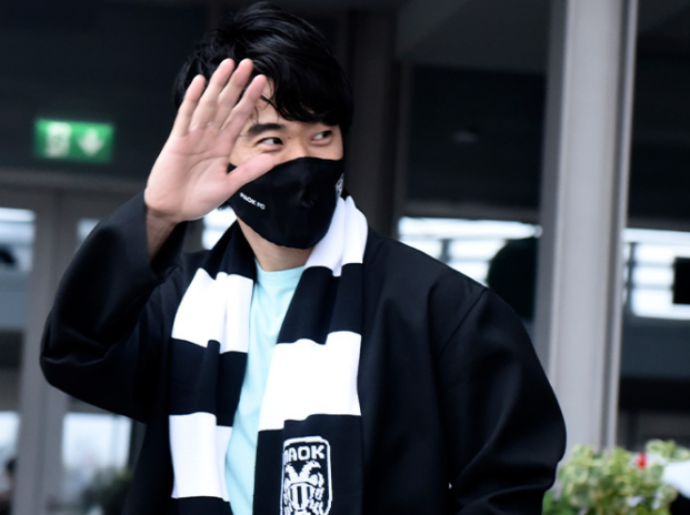 どうしてこうなった 香川真司さんの現状 サッカーレボリューション どうしてこうなった 香川真司さんの現状 サッカーレボリューション