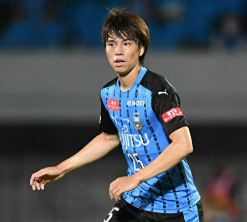 海外移籍しそうな日本人選手あげてけ サッカーレボリューション 海外移籍しそうな日本人選手あげてけ サッカーレボリューション