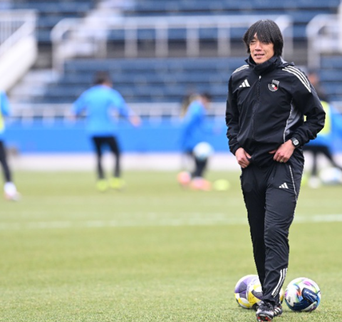 中村俊輔さん、AIが選ぶ「サッカー史上最高のフリーキッカーTOP20」に選出！1位は…