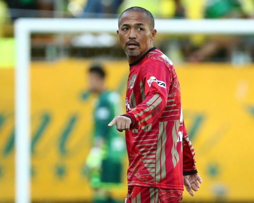 なぜ小野伸二のような天才的な高卒jリーガーがいなくなったのか サッカーレボリューション なぜ小野伸二のような天才的な高卒jリーガーがいなくなったのか サッカーレボリューション