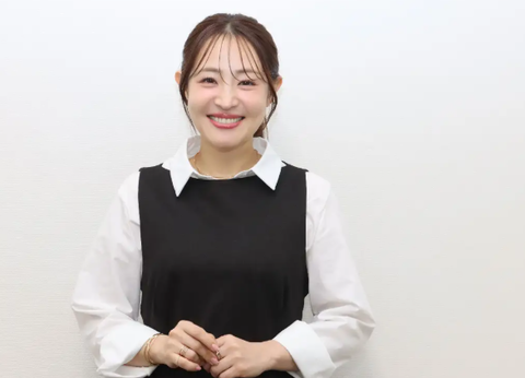 「大沢あかねってブスなの？」ChatGPTが回答してしまう...のサムネイル