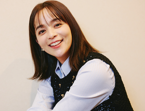 スクリーンショット 2025-10-30 182155