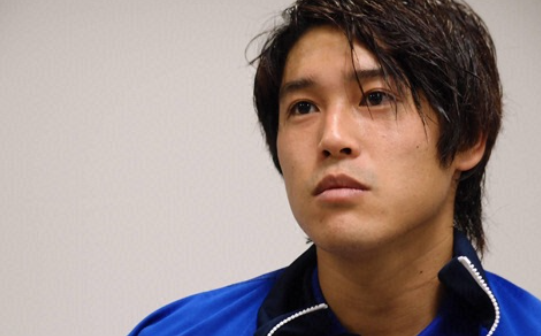 内田 セリエaは90分間 見てられないです サッカーレボリューション 内田 セリエaは90分間 見てられないです サッカーレボリューション