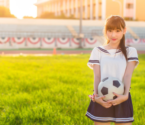 スクリーンショット 2025-07-31 120304