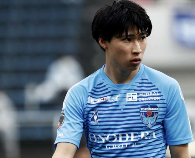 悲報 横浜fcさん ボッコボコにされる サッカーレボリューション 悲報 横浜fcさん ボッコボコにされる サッカーレボリューション