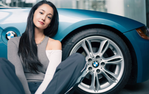 沢尻エリカさん、18年越しに明かされる真実「別に…」と言った理由…