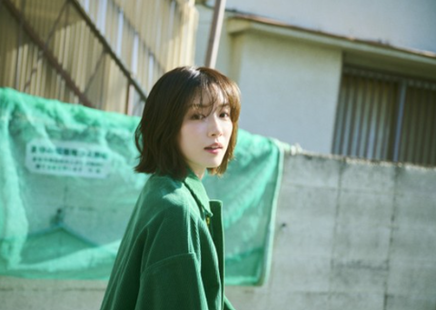 永野芽郁さん､元マネジャーとお揃いのブランドで禁断の旅に出る...のサムネイル