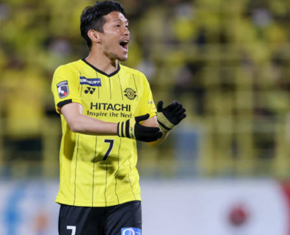 レイソル 今の状況の原因ってさ サッカーレボリューション