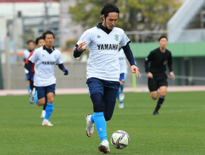 悲報 ジュビロのノーゴール男 杉本に賛否両論 2chサッカーまとめアンテナ 悲報 ジュビロのノーゴール男 杉本に賛否両論 2chサッカーまとめアンテナ
