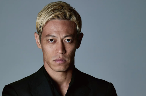 【悲報】オランダさん、本田圭佑さんの解説に怒り「オランダ代表を侮辱した」のサムネイル