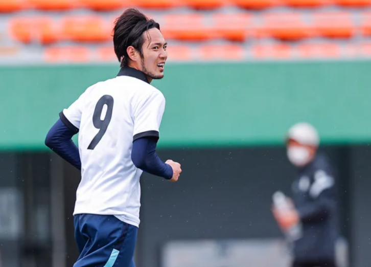 ジュビロさんが弱すぎる理由 見つかる 2chサッカーまとめアンテナ ジュビロさんが弱すぎる理由 見つかる 2chサッカーまとめアンテナ