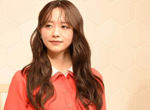 森香澄さんの結婚相手に志願者殺到「条件は年齢25～40歳、年収1000万円ぐらい」のサムネイル