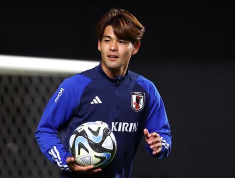 サッカー界ってトラブルに甘くない？