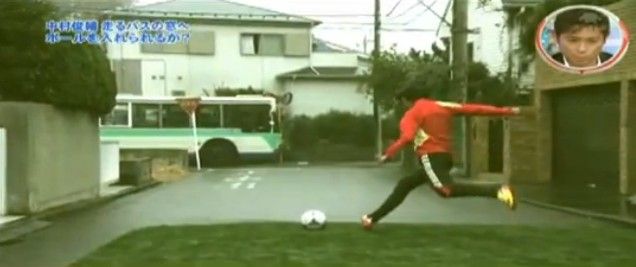 中村俊輔選手のいいところをひたすら挙げるスレ サッカー速報vip サカ速vip 中村俊輔選手のいいところをひたすら挙げるスレ サッカー速報vip サカ速vip
