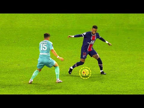 動画 海外サッカー スーパープレイ集 21 Hd 1080p サッカースーパープレイ集
