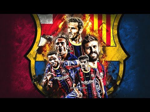動画 サッカーのスーパープレイなどによく使われる曲 サッカースーパープレイ集