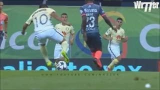 動画 曲がりすぎ ゴラッソ シュート集 スーパーゴール 海外サッカー スーパープレイ 凄技 神業 サッカースーパープレイ集 動画 曲がりすぎ ゴラッソ シュート集 スーパーゴール 海外サッカー スーパープレイ 凄技 神業 サッカースーパープレイ集