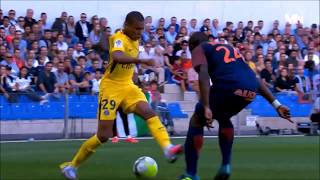 動画 エムバペ ムバッペ サッカー スーパープレイ 神テクニック 驚愕 スーパーゴール ドリブル フランス代表 メッシ ロナウド ネイマール サッカースーパープレイ集 動画 エムバペ ムバッペ サッカー スーパープレイ 神テクニック 驚愕 スーパーゴール ドリブル フランス代表 メッシ ロナウド ネイマール サッカースーパープレイ集