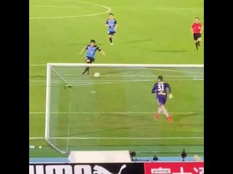 動画 サッカースーパープレイ3 ドリブル サッカースーパープレイ集 動画 サッカースーパープレイ3 ドリブル サッカースーパープレイ集