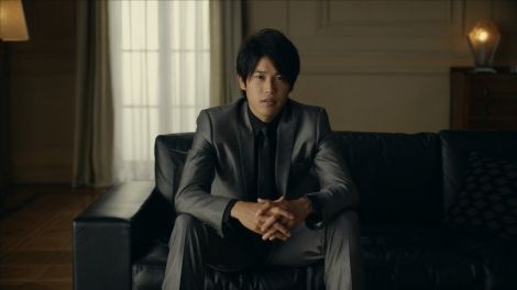 サッカー 内田篤人 恋愛は消極的 基本待ち フラれたら嫌 チョコレート菓子 Bitte ビッテ 新cmに出演 Soccertrend ニュース速報 サッカー 内田篤人 恋愛は消極的 基本待ち フラれたら嫌 チョコレート菓子 Bitte ビッテ 新cmに出演 Soccertrend ニュース速報
