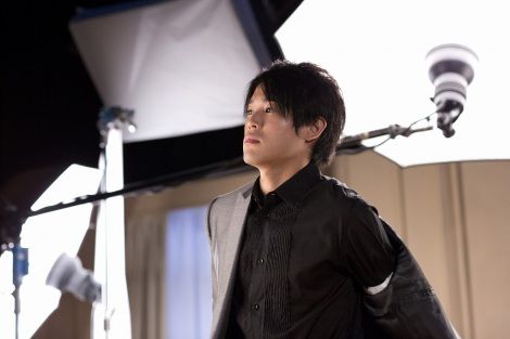 サッカー 内田篤人 恋愛は消極的 基本待ち フラれたら嫌 チョコレート菓子 Bitte ビッテ 新cmに出演 Soccertrend ニュース速報