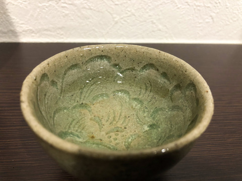 S__221847624