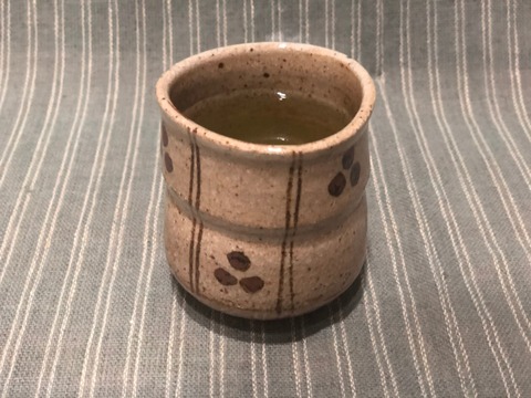 コシヒカリコラボ_191111_0024