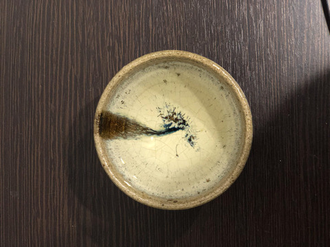 S__221847625
