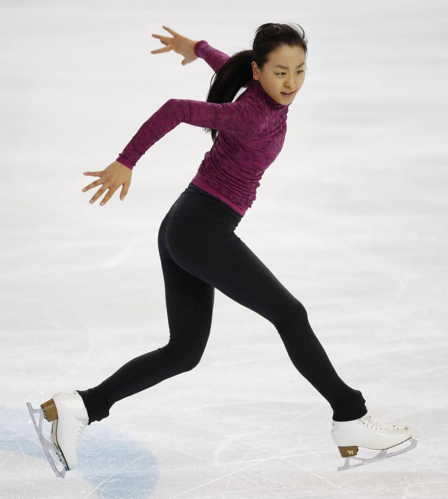 Echko Mao Asada Memory History 浅田真央のアルバム Echko Mao Asada Memory History 浅田真央のアルバム