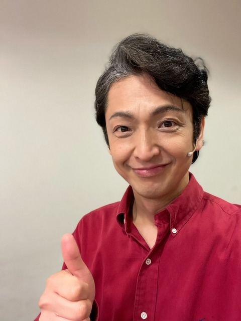 もしも願いが叶うなら 竜次 浜崎貴司さん のつぶやき 鷹志 岡田浩暉さん To Be Continued Official のつぶやき 未来 中山美穂さん Echko Maodai Kaomai Memory History