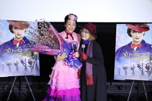 浅田真央 恩師 山田満知子コーチとの再会に感涙 Echko Mao Asada Memory History 浅田真央 恩師 山田満知子コーチとの再会に感涙 Echko Mao Asada Memory History