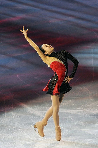 カルロス ガルデル ポル ウナ カベサ フリアン プラサ パジャドーラ 08 09 Ex Echko Mao Asada Memory History カルロス ガルデル ポル ウナ カベサ フリアン プラサ パジャドーラ 08 09 Ex Echko Mao Asada Memory History