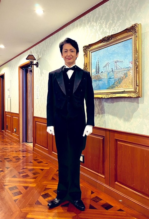 もしも願いが叶うなら 竜次 浜崎貴司さん のつぶやき 鷹志 岡田浩暉さん To Be Continued Official のつぶやき 未来 中山美穂さん のinstagramより Echko Maodai Kaomai Memory History もしも願いが叶うなら 竜次 浜崎貴司さん のつぶやき 鷹志 岡田浩暉さん To Be Continued Official のつぶやき 未来 中山美穂さん のinstagramより Echko Maodai Kaomai Memory History