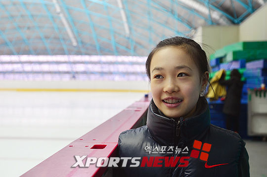 2016年世界女子ボクシング選手権大会