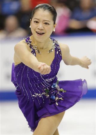 織田２位 羽生３位 女子の鈴木は３位 スケートカナダ男子ｓｐ Echko フィギュアスケートの記録
