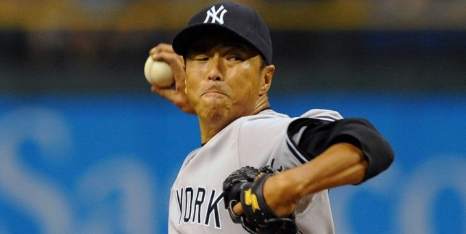 mm20120408121147_142563842