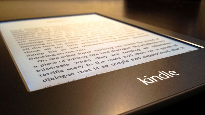 Kindle-Paperwhite-3