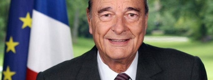 jacques-chirac