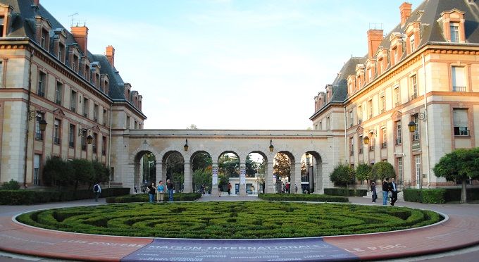 Cité_internationale_universitaire_de_Paris