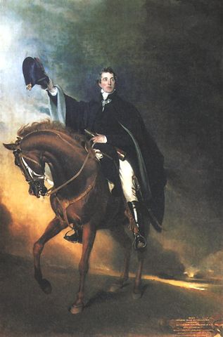 The_Duke_of_Wellington