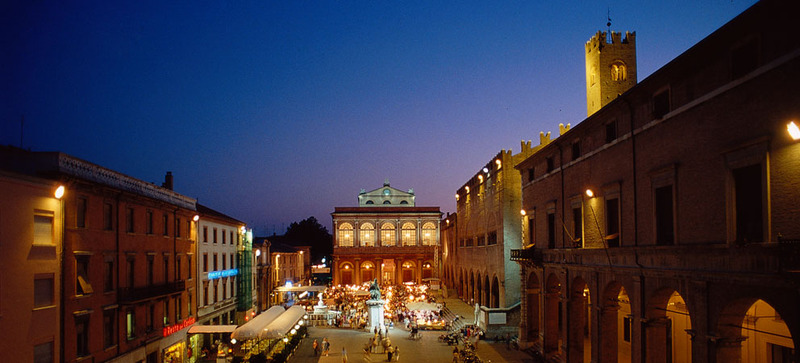 rimini-centro