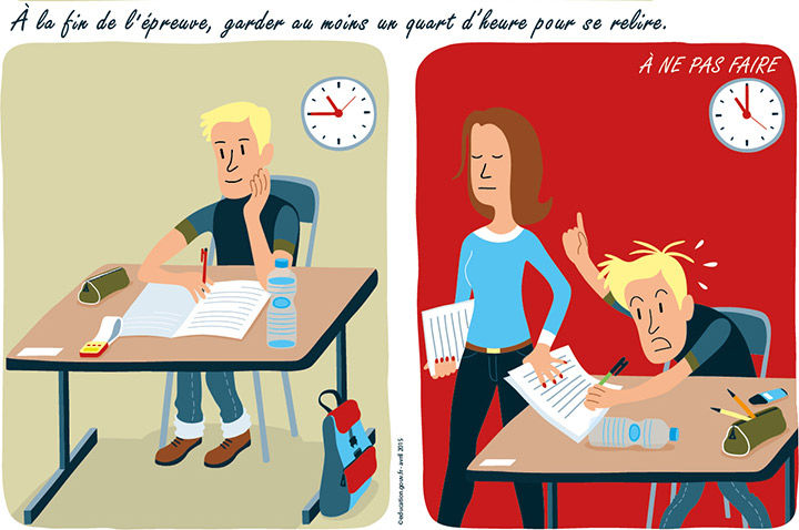 BAC2015-petit-conseil-11_411352