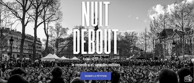 nuit-debout
