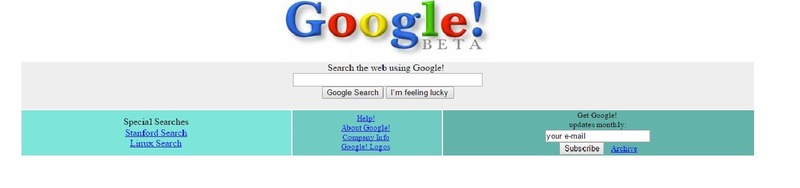 Google_1998